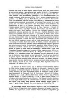 giornale/LO10014784/1929/unico/00000305