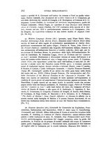 giornale/LO10014784/1929/unico/00000306