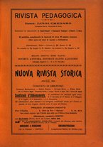 giornale/LO10014784/1929/unico/00000319