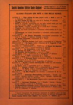 giornale/LO10014784/1929/unico/00000320