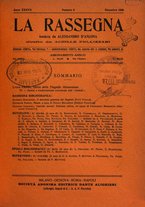 giornale/LO10014784/1929/unico/00000321