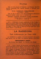 giornale/LO10014784/1929/unico/00000322