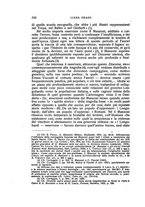 giornale/LO10014784/1929/unico/00000324