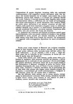 giornale/LO10014784/1929/unico/00000326