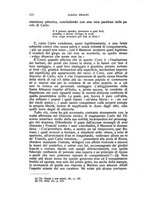 giornale/LO10014784/1929/unico/00000338