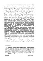 giornale/LO10014784/1929/unico/00000339