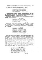 giornale/LO10014784/1929/unico/00000341