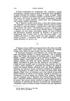 giornale/LO10014784/1929/unico/00000342