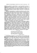 giornale/LO10014784/1929/unico/00000343