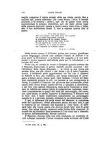 giornale/LO10014784/1929/unico/00000348