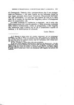 giornale/LO10014784/1929/unico/00000349