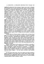 giornale/LO10014784/1929/unico/00000351