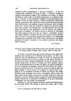 giornale/LO10014784/1929/unico/00000352