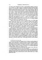 giornale/LO10014784/1929/unico/00000354