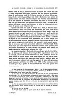 giornale/LO10014784/1929/unico/00000355