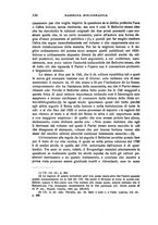 giornale/LO10014784/1929/unico/00000356