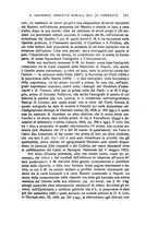 giornale/LO10014784/1929/unico/00000365