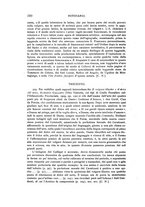 giornale/LO10014784/1929/unico/00000368