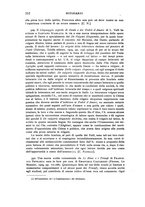 giornale/LO10014784/1929/unico/00000370