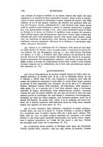 giornale/LO10014784/1929/unico/00000374