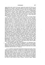 giornale/LO10014784/1929/unico/00000375