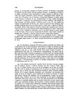 giornale/LO10014784/1929/unico/00000376