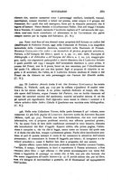 giornale/LO10014784/1929/unico/00000377