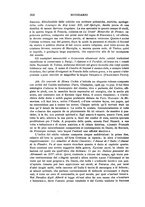 giornale/LO10014784/1929/unico/00000386