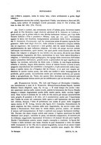 giornale/LO10014784/1929/unico/00000387