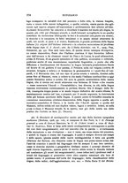 giornale/LO10014784/1929/unico/00000392
