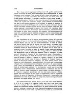giornale/LO10014784/1929/unico/00000394