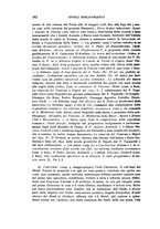 giornale/LO10014784/1929/unico/00000400