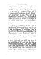 giornale/LO10014784/1929/unico/00000402