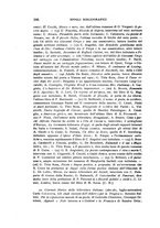 giornale/LO10014784/1929/unico/00000404