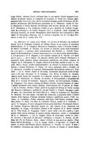 giornale/LO10014784/1929/unico/00000405