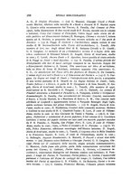 giornale/LO10014784/1929/unico/00000406