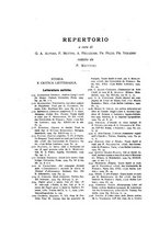 giornale/LO10014784/1929/unico/00000408