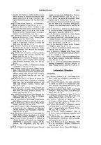 giornale/LO10014784/1929/unico/00000411