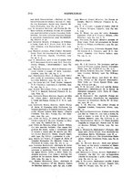 giornale/LO10014784/1929/unico/00000412