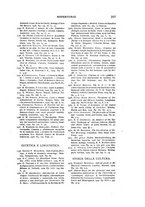 giornale/LO10014784/1929/unico/00000415