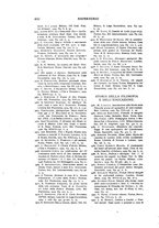 giornale/LO10014784/1929/unico/00000418