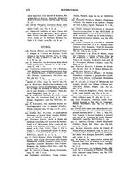 giornale/LO10014784/1929/unico/00000420