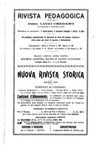 giornale/LO10014784/1929/unico/00000427