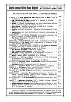 giornale/LO10014784/1929/unico/00000428