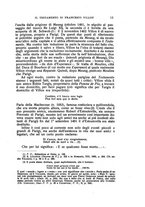 giornale/LO10014784/1930/unico/00000021