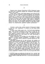 giornale/LO10014784/1930/unico/00000022