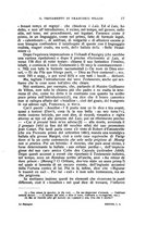 giornale/LO10014784/1930/unico/00000023