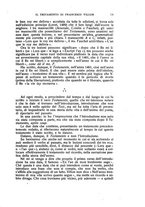 giornale/LO10014784/1930/unico/00000025