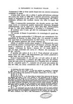 giornale/LO10014784/1930/unico/00000027