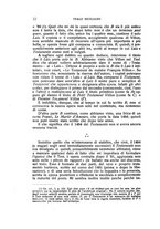 giornale/LO10014784/1930/unico/00000028